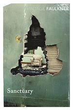 Télécharger le livre :  Sanctuary
