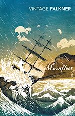 Télécharger le livre :  Moonfleet