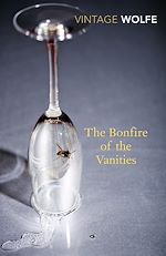 Télécharger le livre :  The Bonfire of the Vanities