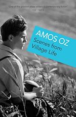 Télécharger le livre :  Scenes from Village Life