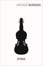 Download this eBook Byrne