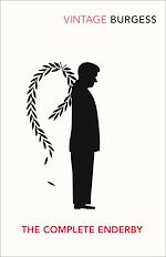 Télécharger le livre :  The Complete Enderby