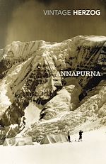 Télécharger le livre :  Annapurna