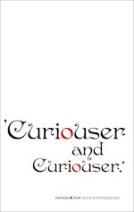 Télécharger le livre :  Alice's Adventures in Wonderland and Through the Looking Glass