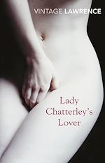 Télécharger le livre :  Lady Chatterley's Lover