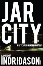 Télécharger le livre :  Jar City