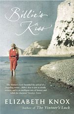 Télécharger le livre :  Billie's Kiss