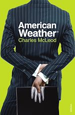 Télécharger le livre :  American Weather