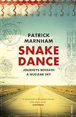 Télécharger le livre :  Snake Dance