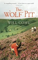 Télécharger le livre :  The Wolf Pit
