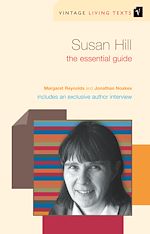 Télécharger le livre :  Susan Hill