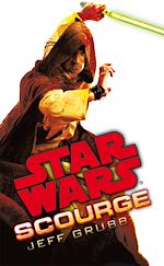 Télécharger le livre :  Star Wars: Scourge