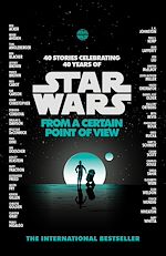 Download this eBook Star Wars: From a Certain Point of View