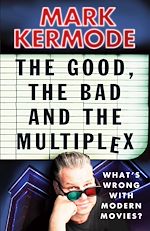 Download this eBook The Good, The Bad and The Multiplex
