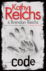 Download this eBook Code