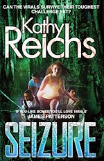 Download this eBook Seizure