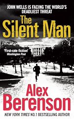 Télécharger le livre :  The Silent Man