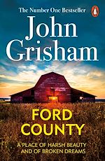 Download this eBook Ford County