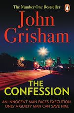 Download this eBook The Confession