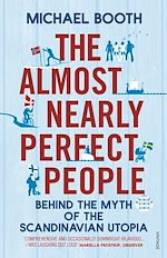 Download this eBook The Almost Nearly Perfect People