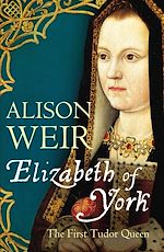 Download this eBook Elizabeth of York