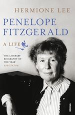 Télécharger le livre :  Penelope Fitzgerald