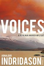 Télécharger le livre :  Voices