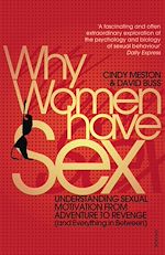 Télécharger le livre :  Why Women Have Sex