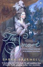 Télécharger le livre :  The Smart