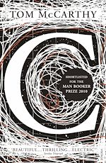 Télécharger le livre :  C