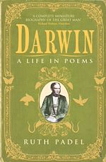 Télécharger le livre :  Darwin