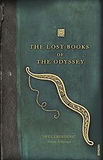 Télécharger le livre :  The Lost Books of the Odyssey