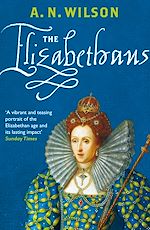 Download this eBook The Elizabethans