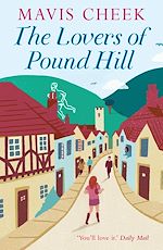 Download this eBook The Lovers of Pound Hill