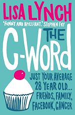 Download this eBook The C-Word