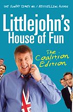 Download this eBook Littlejohn's House of Fun