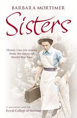 Download this eBook Sisters