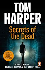 Download this eBook Secrets of the Dead