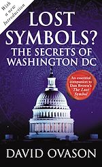 Download this eBook Lost Symbols?