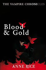 Download this eBook Blood And Gold