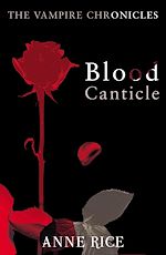 Download this eBook Blood Canticle
