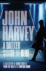 Download this eBook A Darker Shade of Blue