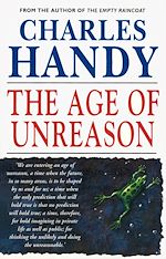 Download this eBook The Age Of Unreason