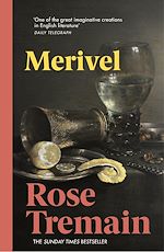 Télécharger le livre :  Merivel