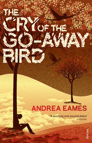 Téléchargez le livre :  The Cry of the Go-Away Bird