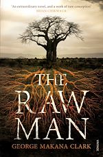 Télécharger le livre :  The Raw Man