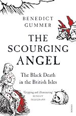 Télécharger le livre :  The Scourging Angel