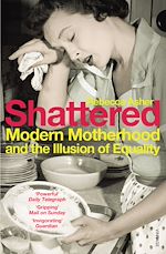 Télécharger le livre :  Shattered