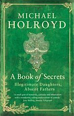 Télécharger le livre :  A Book of Secrets