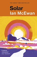 Télécharger le livre :  Solar